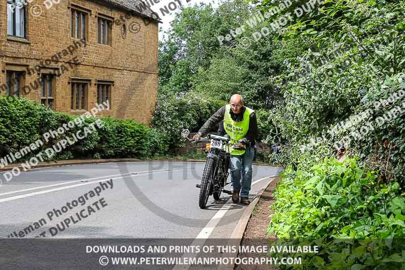 Vintage motorcycle club;eventdigitalimages;no limits trackdays;peter wileman photography;vintage motocycles;vmcc banbury run photographs